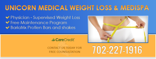 medical-weight-loss-2